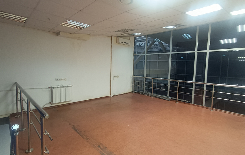 48,3, фото № 1